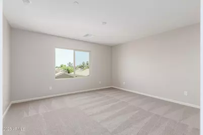 733 E Commonwealth Avenue #20, Chandler, AZ 85225 - Photo 30