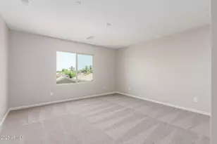 733 E Commonwealth Ave, Chandler, AZ 85225 - Photo 30