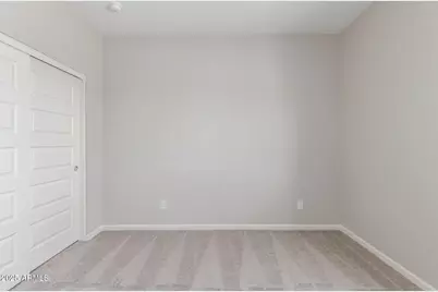 733 E Commonwealth Avenue #20, Chandler, AZ 85225 - Photo 32