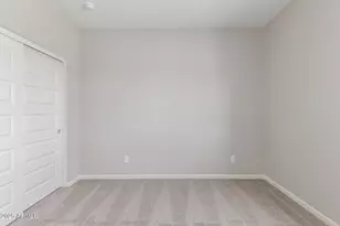 733 E Commonwealth Ave, Chandler, AZ 85225 - Photo 32