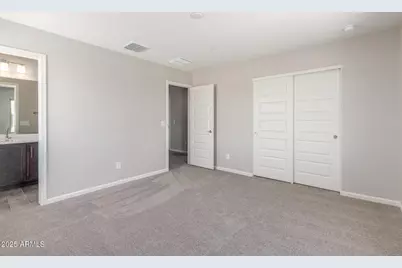 733 E Commonwealth Avenue #20, Chandler, AZ 85225 - Photo 24
