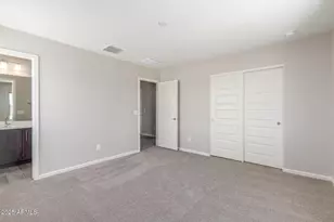 733 E Commonwealth Ave, Chandler, AZ 85225 - Photo 24