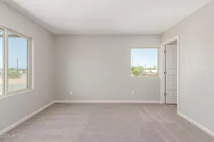 733 E Commonwealth Ave, Chandler, AZ 85225 - Photo 32