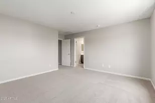 733 E Commonwealth Ave, Chandler, AZ 85225 - Photo 24