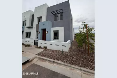 733 E Commonwealth Avenue #20, Chandler, AZ 85225 - Photo 4