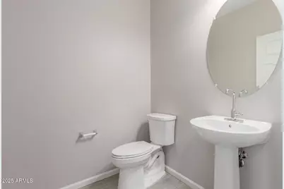 733 E Commonwealth Avenue #20, Chandler, AZ 85225 - Photo 20