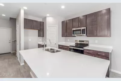733 E Commonwealth Avenue #20, Chandler, AZ 85225 - Photo 12