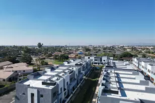 733 E Commonwealth Ave, Chandler, AZ 85225 - Photo 50