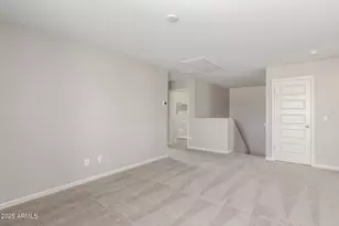 733 E Commonwealth Ave, Chandler, AZ 85225 - Photo 28