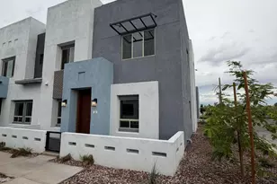 733 E Commonwealth Ave, Chandler, AZ 85225 - Photo 4