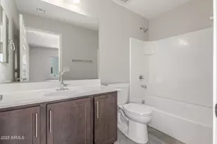 733 E Commonwealth Ave, Chandler, AZ 85225 - Photo 22