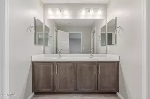 733 E Commonwealth Ave, Chandler, AZ 85225 - Photo 34