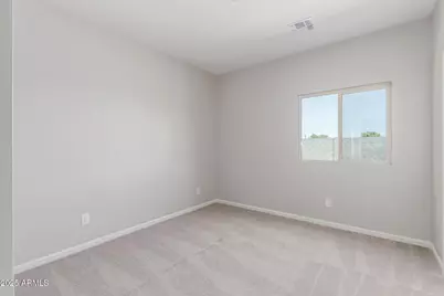 733 E Commonwealth Avenue #20, Chandler, AZ 85225 - Photo 26