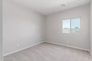 733 E Commonwealth Ave, Chandler, AZ 85225 - Photo 26