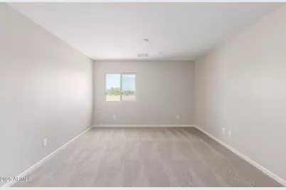 733 E Commonwealth Avenue #20, Chandler, AZ 85225 - Photo 38