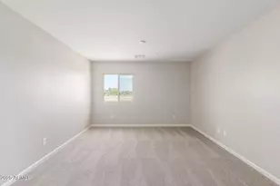 733 E Commonwealth Ave, Chandler, AZ 85225 - Photo 38