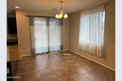 3330 E Russell Street, Mesa, AZ 85213 - Photo 4