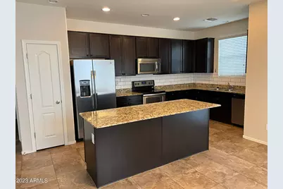 3330 E Russell Street, Mesa, AZ 85213 - Photo 2