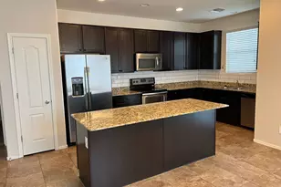 3330 E Russell St, Mesa, AZ 85213 - Photo 2