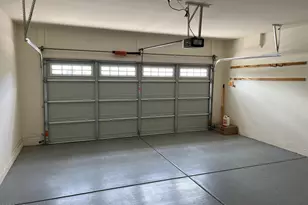 3330 E Russell St, Mesa, AZ 85213 - Photo 12