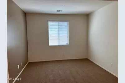 3330 E Russell Street, Mesa, AZ 85213 - Photo 6