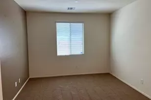 3330 E Russell St, Mesa, AZ 85213 - Photo 6