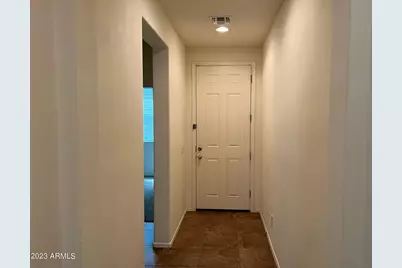 3330 E Russell Street, Mesa, AZ 85213 - Photo 8