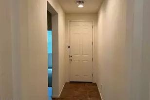 3330 E Russell St, Mesa, AZ 85213 - Photo 8