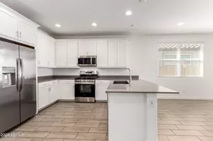 36610 W Mediterranean Way, Maricopa, AZ 85138 - Photo 22