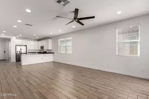 36610 W Mediterranean Way, Maricopa, AZ 85138 - Photo 14