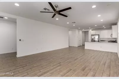 36610 W Mediterranean Way, Maricopa, AZ 85138 - Photo 10