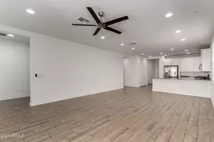 36610 W Mediterranean Way, Maricopa, AZ 85138 - Photo 10