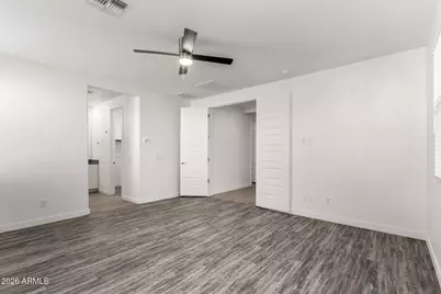 36610 W Mediterranean Way, Maricopa, AZ 85138 - Photo 20