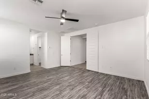 36610 W Mediterranean Way, Maricopa, AZ 85138 - Photo 20