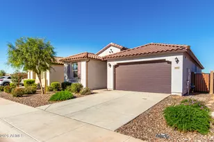 36610 W Mediterranean Way, Maricopa, AZ 85138 - Photo 2