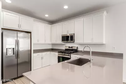 36610 W Mediterranean Way, Maricopa, AZ 85138 - Photo 16