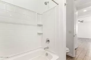 36610 W Mediterranean Way, Maricopa, AZ 85138 - Photo 36