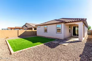 36610 W Mediterranean Way, Maricopa, AZ 85138 - Photo 44