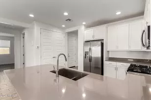 36610 W Mediterranean Way, Maricopa, AZ 85138 - Photo 20