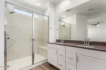 36610 W Mediterranean Way, Maricopa, AZ 85138 - Photo 22