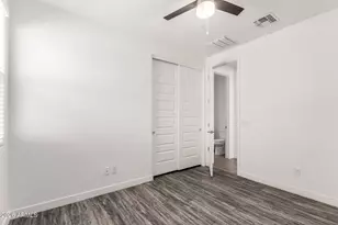 36610 W Mediterranean Way, Maricopa, AZ 85138 - Photo 30