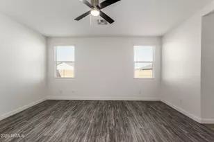 36610 W Mediterranean Way, Maricopa, AZ 85138 - Photo 4