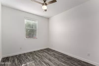 36610 W Mediterranean Way, Maricopa, AZ 85138 - Photo 32