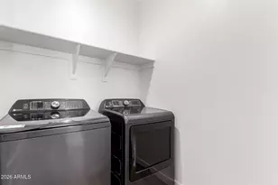 36610 W Mediterranean Way, Maricopa, AZ 85138 - Photo 40