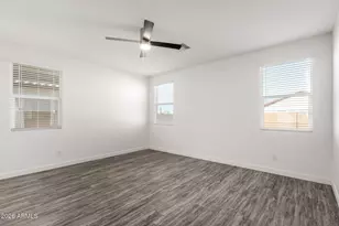 36610 W Mediterranean Way, Maricopa, AZ 85138 - Photo 26