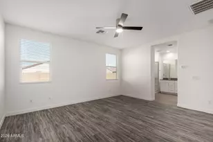 36610 W Mediterranean Way, Maricopa, AZ 85138 - Photo 24