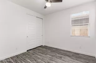 36610 W Mediterranean Way, Maricopa, AZ 85138 - Photo 26