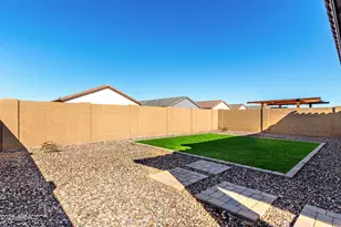 36610 W Mediterranean Way, Maricopa, AZ 85138 - Photo 42
