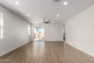 36610 W Mediterranean Way, Maricopa, AZ 85138 - Photo 8