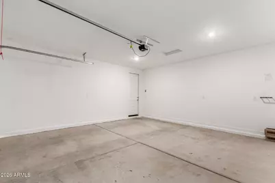 36610 W Mediterranean Way, Maricopa, AZ 85138 - Photo 36